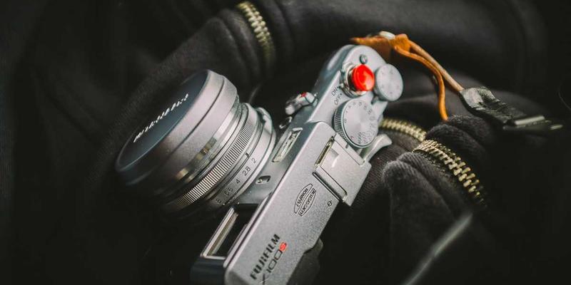 Site is created successfully! 从成功建站到卓越运营的完整指南