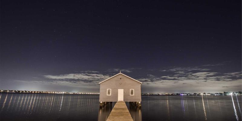 Site is created successfully! 背后：从技术提示到成功网站的完整路线图